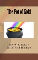 The Pot of Gold