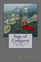 Saga of Conquest