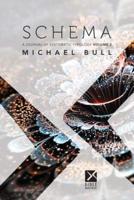 Schema Volume 2