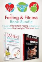 The Fasting & Fitness Book