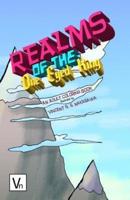 Realms of The One Eyed King