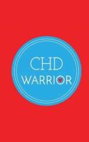 Chd Warrior