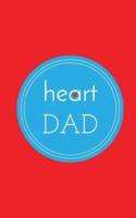 Heart Dad
