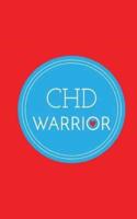 Chd Warrior