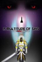 A Multitude of Sins