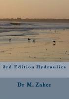 3rd Edition Hydraulics