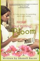 Make Your Writing Bloom