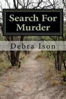 Search for Murder