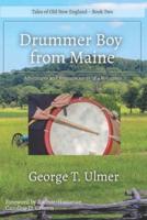 Drummer Boy From Maine