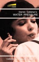 Water Pressure