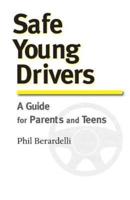 Safe Young Drivers