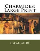 Charmides