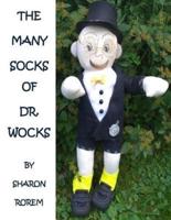 The Many Socks of Dr. Wocks