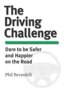 The Driving Challenge
