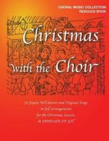 Christmas With the Choir