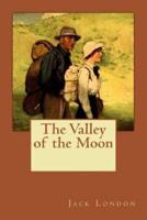 The Valley of the Moon