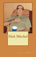 Dick Mitchel