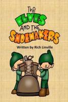 The Elves and the Shoemakers