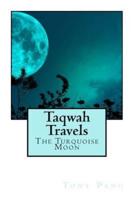 Taqwah Travels
