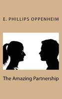 The Amazing Partnership