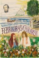 February's Children