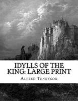 Idylls of the King