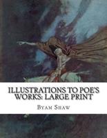 Illustrations to Poe's Works