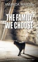 The Family We Choose