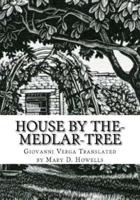 House by The-Medlar-Tree