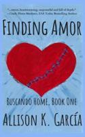 Finding Amor