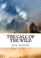 The Call Of The Wild