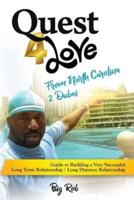 My Quest 4 Love from North Carolina 2 Dubai