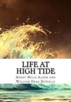 Life at High Tide