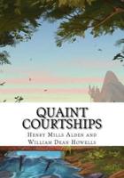 Quaint Courtships