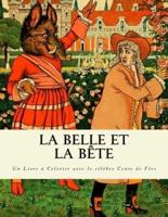 La Belle Et La Bête