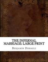 The Infernal Marriage