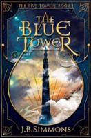 The Blue Tower