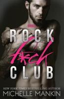 Rock Fuck Club #3