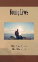 Young Lives