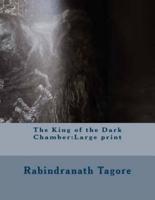 The King of the Dark Chamber