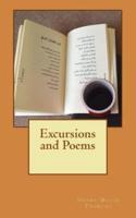 Excursions and Poems