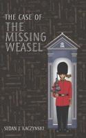 The Case of the Missing Weasel