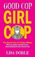 Good Cop Girl Cop