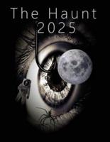 The Haunt 2025