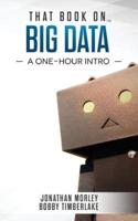 That Book on Big Data