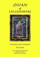Divan of Lalleshwari