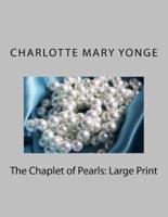 The Chaplet of Pearls