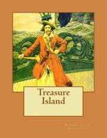 Treasure Island