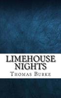 Limehouse Nights