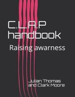 C.L.A.P Handbook